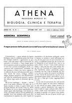 giornale/TO00177347/1939/unico/00000457