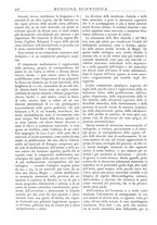 giornale/TO00177347/1939/unico/00000458