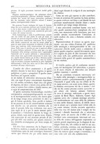giornale/TO00177347/1939/unico/00000462