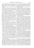 giornale/TO00177347/1939/unico/00000463