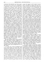 giornale/TO00177347/1939/unico/00000468