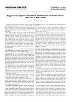 giornale/TO00177347/1939/unico/00000477
