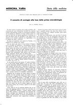 giornale/TO00177347/1939/unico/00000481