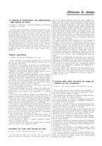 giornale/TO00177347/1939/unico/00000486