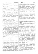 giornale/TO00177347/1939/unico/00000487
