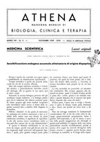 giornale/TO00177347/1939/unico/00000493