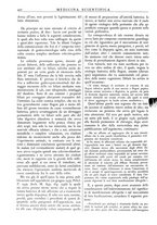 giornale/TO00177347/1939/unico/00000494