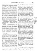 giornale/TO00177347/1939/unico/00000495
