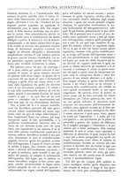giornale/TO00177347/1939/unico/00000497
