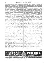 giornale/TO00177347/1939/unico/00000498