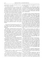 giornale/TO00177347/1939/unico/00000500