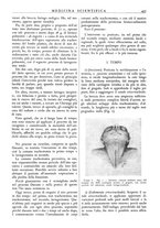 giornale/TO00177347/1939/unico/00000501
