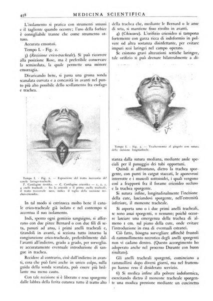 Athena rassegna mensile di biologia, clinica e terapia