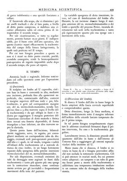 Athena rassegna mensile di biologia, clinica e terapia