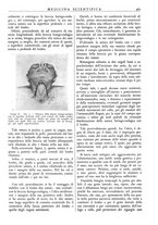 giornale/TO00177347/1939/unico/00000505