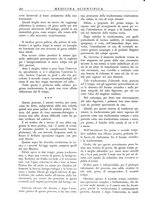 giornale/TO00177347/1939/unico/00000506