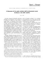 giornale/TO00177347/1939/unico/00000508