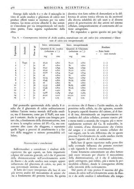 Athena rassegna mensile di biologia, clinica e terapia