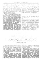 giornale/TO00177347/1939/unico/00000513