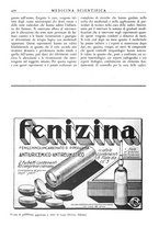 giornale/TO00177347/1939/unico/00000514