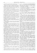 giornale/TO00177347/1939/unico/00000516