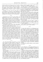 giornale/TO00177347/1939/unico/00000517