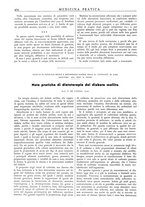 giornale/TO00177347/1939/unico/00000518