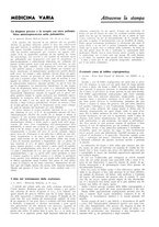 giornale/TO00177347/1939/unico/00000521