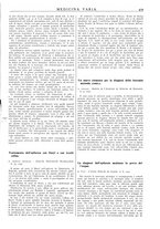 giornale/TO00177347/1939/unico/00000523