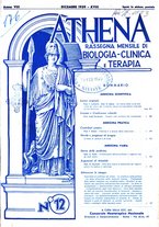 giornale/TO00177347/1939/unico/00000527