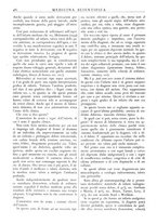 giornale/TO00177347/1939/unico/00000530