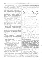 giornale/TO00177347/1939/unico/00000532