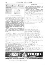 giornale/TO00177347/1939/unico/00000536