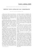 giornale/TO00177347/1939/unico/00000537