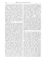 giornale/TO00177347/1939/unico/00000538