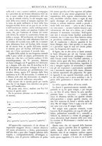 giornale/TO00177347/1939/unico/00000539