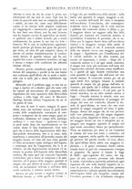 giornale/TO00177347/1939/unico/00000540