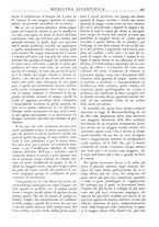 giornale/TO00177347/1939/unico/00000541