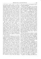 giornale/TO00177347/1939/unico/00000543