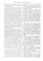 giornale/TO00177347/1939/unico/00000544