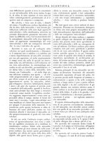 giornale/TO00177347/1939/unico/00000545