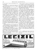 giornale/TO00177347/1939/unico/00000546