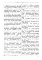 giornale/TO00177347/1939/unico/00000548