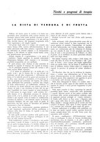 giornale/TO00177347/1939/unico/00000550