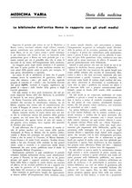 giornale/TO00177347/1939/unico/00000551