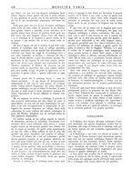giornale/TO00177347/1939/unico/00000554