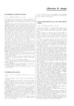 giornale/TO00177347/1939/unico/00000555
