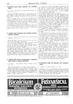 giornale/TO00177347/1939/unico/00000556