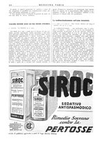 giornale/TO00177347/1939/unico/00000558