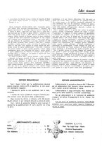 giornale/TO00177347/1939/unico/00000560